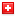 unternehmen-firmenboerse.de server is located in Switzerland